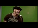 Backstreet Boys - I Still Rough Cut
