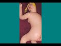 Fat Sex Doll Need a Clean