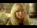Andrea Bocelli - Marta Sanchez - Vivo Per Lei