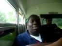 haahaaa dis so funny