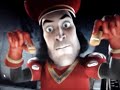 shrek-funny-voiceover.html