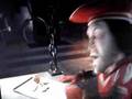 Shrek Funny Voiceover Do u know the muffin man?
