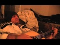 Chase Rice - Bring On Summer default - Chase Rice - Bring On Summer