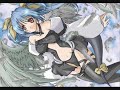 this is a very good version (manga fotos and music)