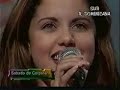 Las Nenas Del Swing - Tu Chicle Bomba Las Nenas Del Swing - Tu Chicle Bomba