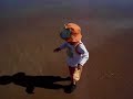 loulou plage version crabe lol