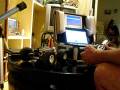 videos de test robot ok.MOV