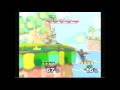 Trikrome vs Smilez MM 4