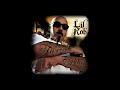 Mr Sancho – Califa Thugs