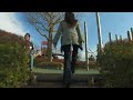 Glidecam 4000Pro+X10 TEST