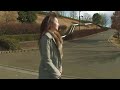 Glidecam 4000Pro+X10 TEST