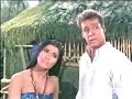 Gilligan\