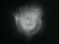 Music video by Nine Inch Nails performing Pinion. (C) 1992 TVT/ Interscope Records