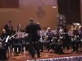 Viva el Pasodoble - Bonachera - Gayano lluch