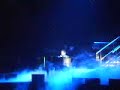 David Archuleta Angels from Las Vegas 7-5-08