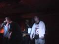 videos de TOOL TABLIST MEETS BUCKANAN.AFU SANCHEZ PERROS