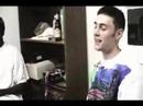 Freejack in the Lab Freejack in the Lab