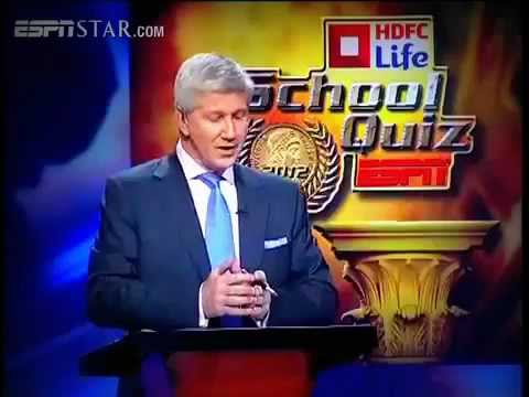 grand national results