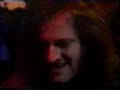 Jon Stevens - Superstar (\