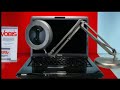 Reklama Vobis - Toshiba A300-1EG