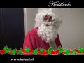 Mooiste kado (Nederlands)