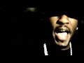official video for grafh's 