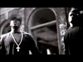 Official Video for Grafh's 