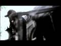Grafh - Bring The Goons Out