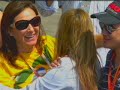 felipe massa ,,,vai ser o campe�o