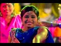 Kabadi - Miss Pooja {Miss Pooja Live Concert}