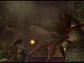 videos de Zelda Twilight Princess music: Attacking Boss (Longer)