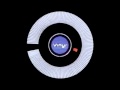 Jamie Fisher - Shapes EP - Octagon (Phillip O Remix ) Available On The 10th February 2010