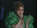 Rocio Durcal - La Diferencia