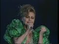 Rocio Durcal - La Diferencia