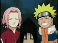 This is a video by Simple1ne. First ever Pakistani AMV of Naruto Anime. Do check it out. It is based on Rozen's song titled 