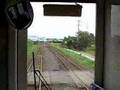 Kanto Railway Joso Line Cockpit View (1)