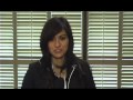 Cecilia Tamez, XE.com on attending SES Toronto 2009