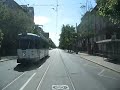 Przejazd wagonem N #100 Przejazd wagonem N #100