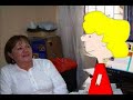 bogota el valor de las salidas pedagogicas