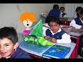 bogota el valor de las salidas pedagogicas
