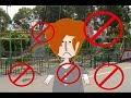bogota el valor de las salidas pedagogicas