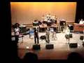 Music Matbakh- Chaouia ( Pt 1)