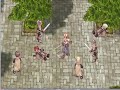 animation ragnarok