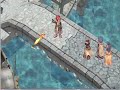 Animation Ragnarok Animation Ragnarok
