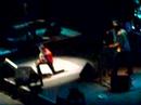light my fire    the doors en queretaro