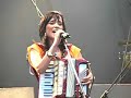 julieta venegas