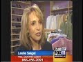California Closets, Huntington Beach, CA, Dress For Success California Closets, Huntington Beach, CA, Dress For Success
