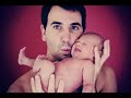 Indie Newborn Hawaii Photography