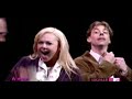 , but it's just the start of many more! I love this musical! Credits go to: Jerry Mitchell, Laura Bell Bundy, Christian Borle, Orfeh, Richard Blake, Kate Shindle, Nikki Snelson, Michael Rupert, Annaleigh Ashford, Asmeret Ghebremichael, Tracy Jai Edwards, Natalie Joy Johnson, Beth McCarthy Miller, Heather Hatch and the rest of the cast and crew of Legally Blonde the Musical. Song credits go to: Jesse McCartney ... Legally Blonde The Musical Laura Bell Bundy Christian Borle Jesse McCartney ...