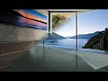 Floor Tiles & Wall Decor